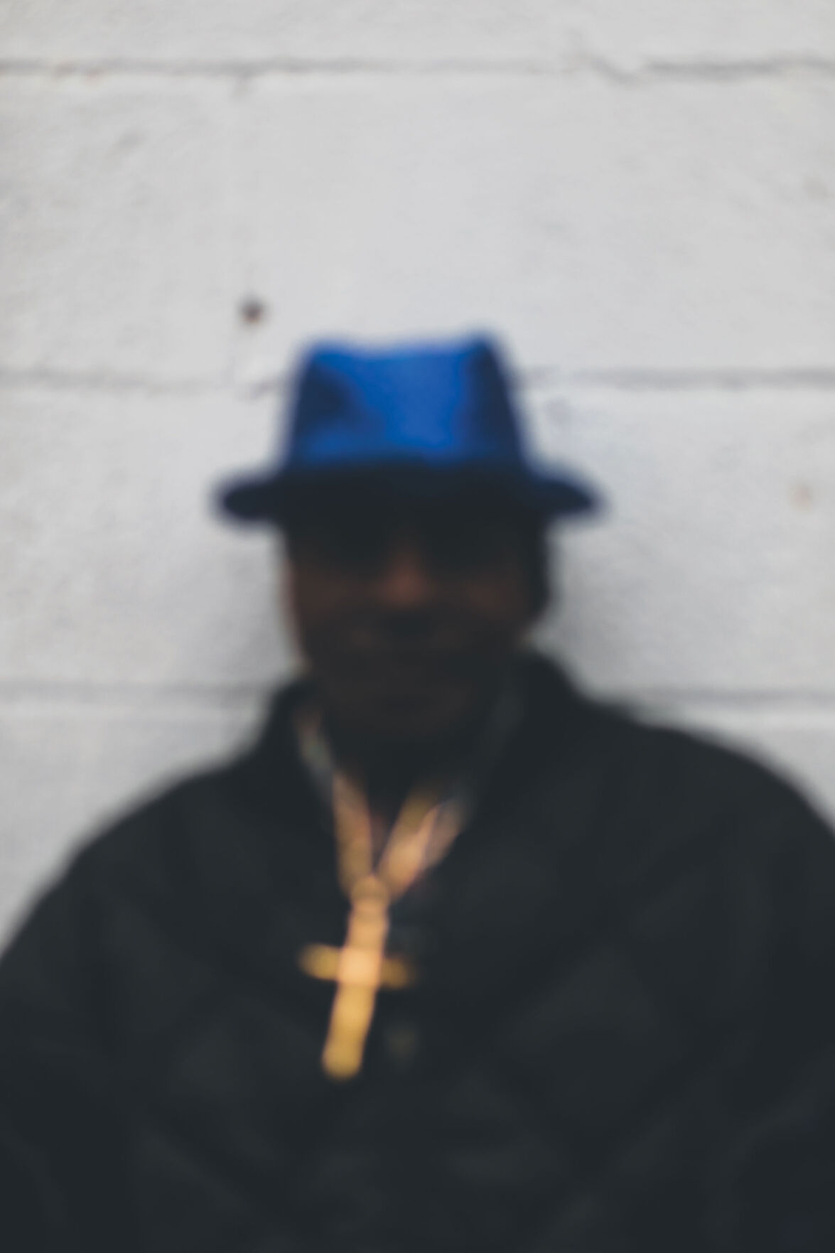 cover0907.012_Bryant_20180307_LeXanderBryant-(1).jpg